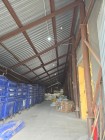 Продажа Коммерческая недвижимость (cвободного назначения, База, Здание, офисы, производство, склады), 353 м² — фото 12