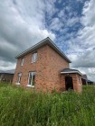 Продажа Окунитесь в уют в роскошном доме в поселке Юлдаш! — фото 1