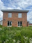 Продажа Окунитесь в уют в роскошном доме в поселке Юлдаш! — фото 2