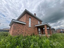 Продажа Окунитесь в уют в роскошном доме в поселке Юлдаш! — фото 3