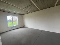 Продажа Окунитесь в уют в роскошном доме в поселке Юлдаш! — фото 5