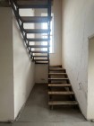 Продажа Окунитесь в уют в роскошном доме в поселке Юлдаш! — фото 6