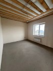 Продажа Окунитесь в уют в роскошном доме в поселке Юлдаш! — фото 11