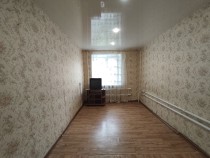 Продажа комната, 20м², 2(5) этаж — фото 1