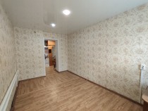 Продажа комната, 20м², 2(5) этаж — фото 2