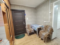 Продажа комната, 20м², 2(5) этаж — фото 3
