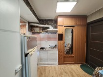 Продажа комната, 20м², 2(5) этаж — фото 4