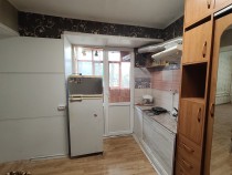 Продажа комната, 20м², 2(5) этаж — фото 5