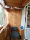 Продажа комната, 20м², 2(5) этаж — фото 6
