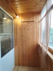 Продажа комната, 20м², 2(5) этаж — фото 7
