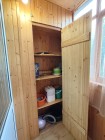 Продажа комната, 20м², 2(5) этаж — фото 8