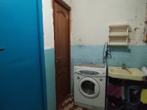 Продажа комната, 20м², 2(5) этаж — фото 9