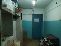 Продажа комната, 20м², 2(5) этаж — фото 10