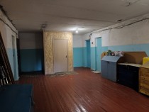 Продажа комната, 20м², 2(5) этаж — фото 11