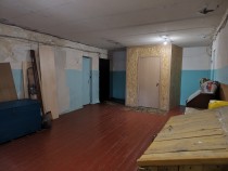 Продажа комната, 20м², 2(5) этаж — фото 12