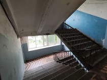 Продажа комната, 20м², 2(5) этаж — фото 13
