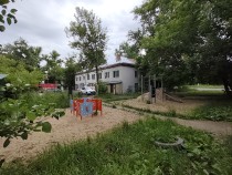 Продажа комната, 20м², 2(5) этаж — фото 14