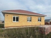 Продажа Цена указана полностью за дом и земельный участок — фото 5