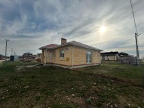 Продажа Цена указана полностью за дом и земельный участок — фото 9