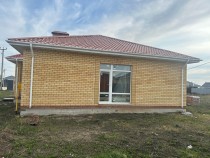 Продажа Цена указана полностью за дом и земельный участок — фото 14