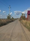 Продажа Дом у леса! — фото 10