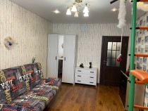 Продажа 3-комн. квартира, 89 м², 3/9 этаж — фото 12