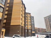 Продажа 3-комн. квартира, 89 м², 3/9 этаж — фото 3