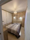 Продажа 3-комн. квартира, 89 м², 3/9 этаж — фото 7