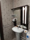Продажа 3-комн. квартира, 89 м², 3/9 этаж — фото 17