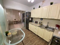 Продажа 3-комн. квартира, 89 м², 3/9 этаж — фото 4