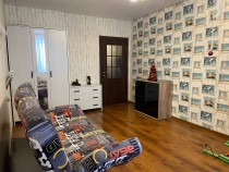 Продажа 3-комн. квартира, 89 м², 3/9 этаж — фото 9