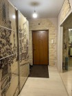 Продажа 3-комн. квартира, 89 м², 3/9 этаж — фото 6