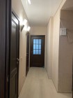 Продажа 3-комн. квартира, 89 м², 3/9 этаж — фото 10