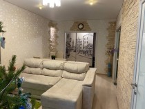 Продажа 3-комн. квартира, 89 м², 3/9 этаж — фото 8