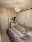 Продажа 3-комн. квартира, 89 м², 3/9 этаж — фото 19