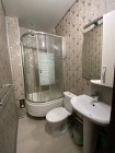 Продажа 3-комн. квартира, 89 м², 3/9 этаж — фото 21