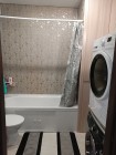 Продажа 3-комн. квартира, 89 м², 3/9 этаж — фото 24