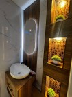 Продажа 1-комн. квартира, 37 м², 7/10 этаж — фото 3