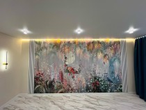 Продажа 1-комн. квартира, 37 м², 7/10 этаж — фото 4