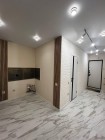 Продажа 1-комн. квартира, 37 м², 7/10 этаж — фото 2