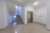 Продажа 2-комн. квартира, 63 м², 7/8 этаж — фото 22