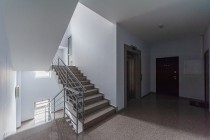 Продажа 2-комн. квартира, 63 м², 7/8 этаж — фото 23