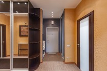 Продажа 2-комн. квартира, 63 м², 7/8 этаж — фото 24