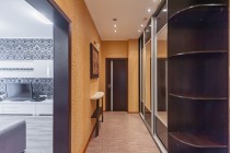 Продажа 2-комн. квартира, 63 м², 7/8 этаж — фото 25