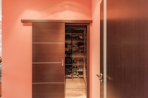 Продажа 2-комн. квартира, 63 м², 7/8 этаж — фото 26