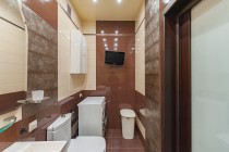Продажа 2-комн. квартира, 63 м², 7/8 этаж — фото 27