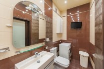 Продажа 2-комн. квартира, 63 м², 7/8 этаж — фото 28