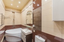 Продажа 2-комн. квартира, 63 м², 7/8 этаж — фото 29