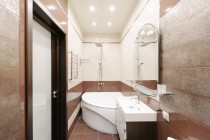 Продажа 2-комн. квартира, 63 м², 7/8 этаж — фото 30