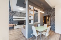 Продажа 2-комн. квартира, 63 м², 7/8 этаж — фото 21
